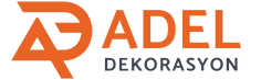 Adel Dekorasyon